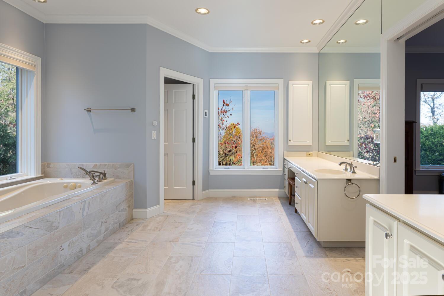 Flat Rock, North Carolina, 28731, United States, 3 Bedrooms Bedrooms, ,4 BathroomsBathrooms,Residential,Active,1990039