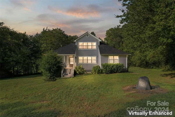 127 ELM RD, GROVER, NC 28073 - Image 1