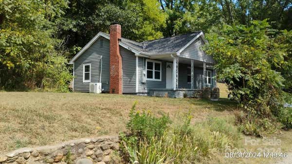 85 RIVER LN, CANTON, NC 28716 - Image 1