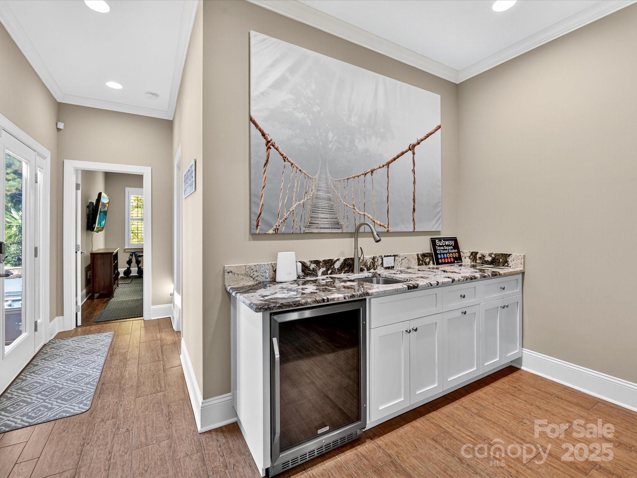 Waxhaw, North Carolina, 28173, United States, 6 Bedrooms Bedrooms, ,7 BathroomsBathrooms,Residential,Active,1964269