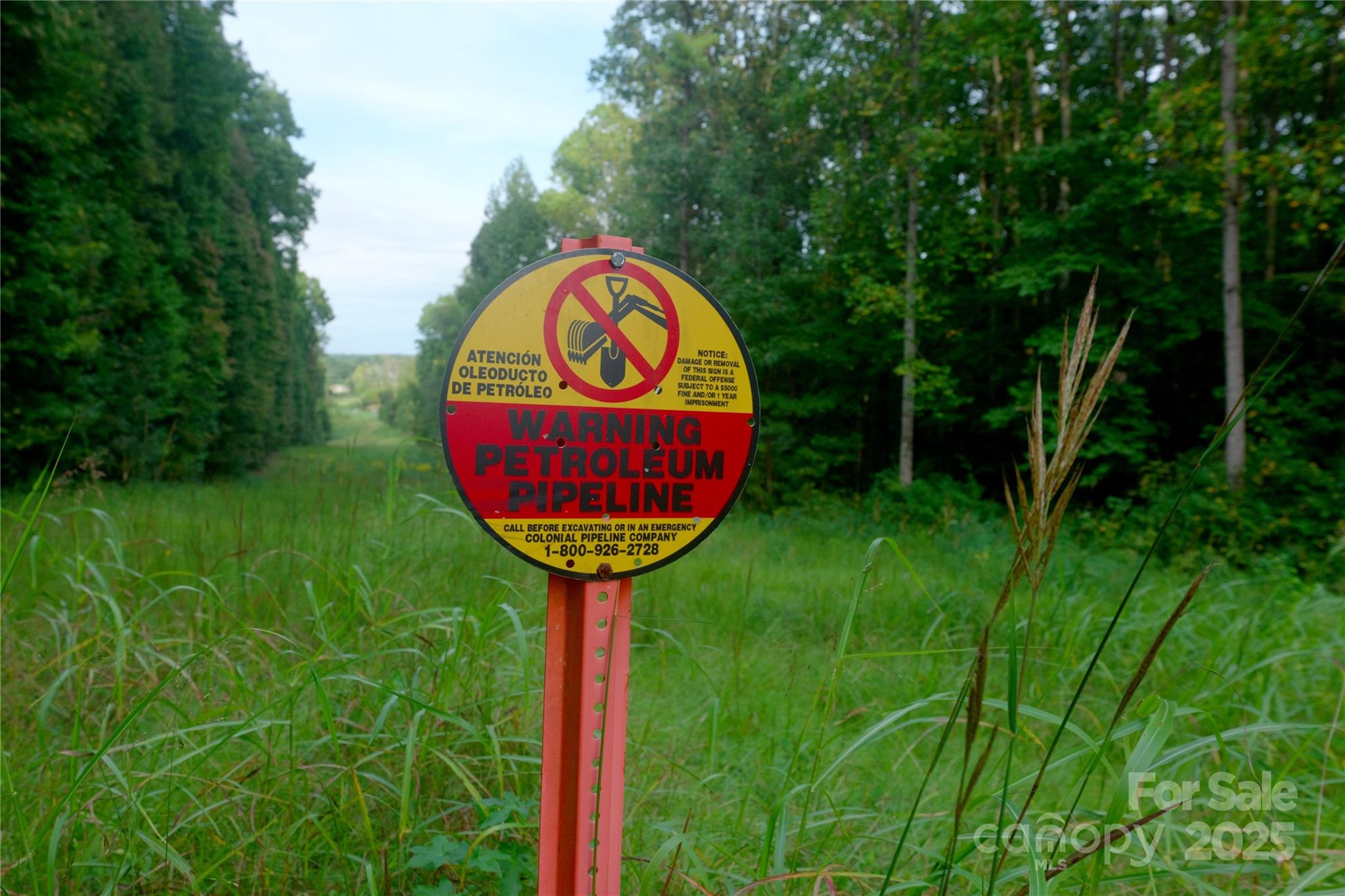 Concord, North Carolina, 28027, United States, 2 Bedrooms Bedrooms, ,1 BathroomBathrooms,Residential,Active,1954431