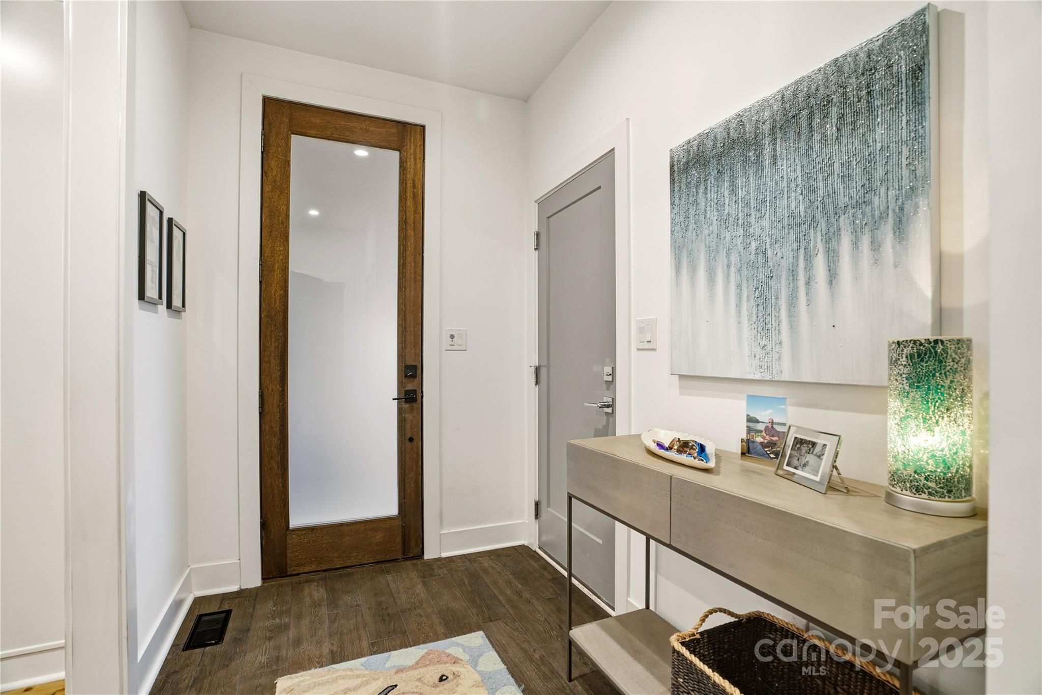 Mooresville, North Carolina, 28117, United States, 4 Bedrooms Bedrooms, ,3 BathroomsBathrooms,Residential,Active,2008010