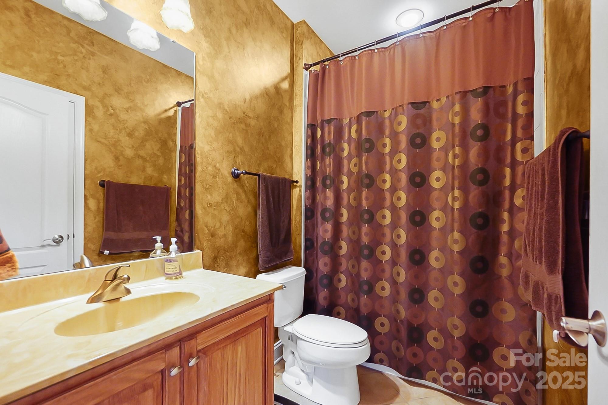 Waxhaw, North Carolina, 28173, United States, 5 Bedrooms Bedrooms, ,5 BathroomsBathrooms,Residential,Active,2008929