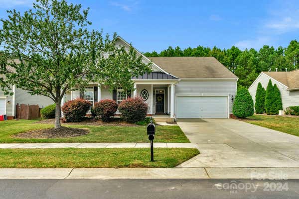 2024 HOLLY VILLA CIR, INDIAN TRAIL, NC 28079 - Image 1