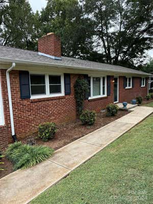 101 HORSLEY AVE, BELMONT, NC 28012 - Image 1