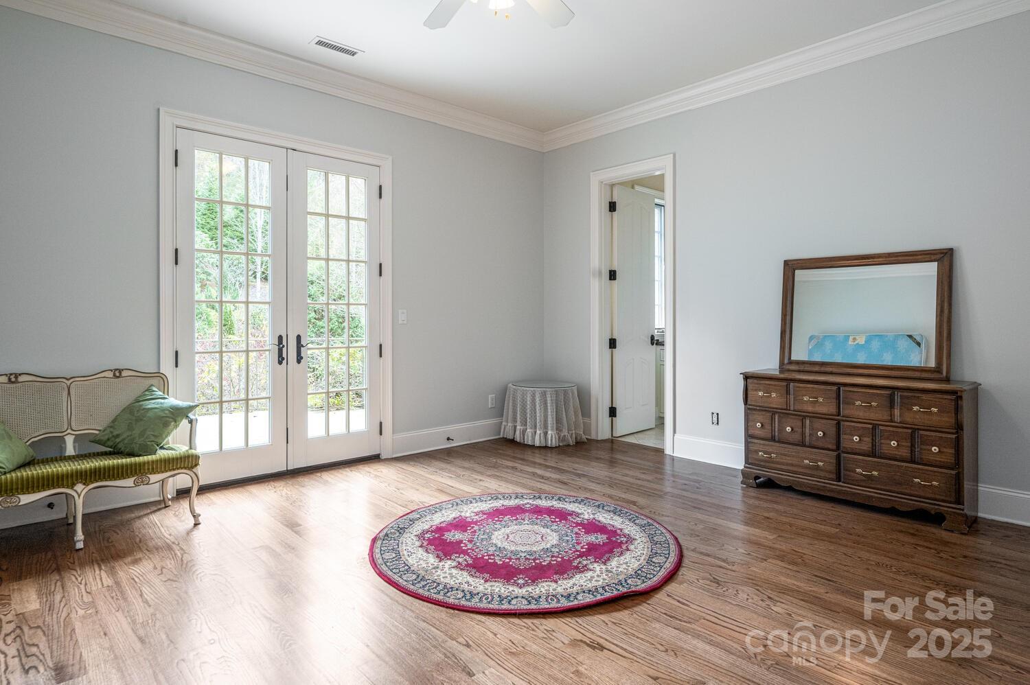 Fletcher, North Carolina, 28732, United States, 4 Bedrooms Bedrooms, ,7 BathroomsBathrooms,Residential,Active,1997887