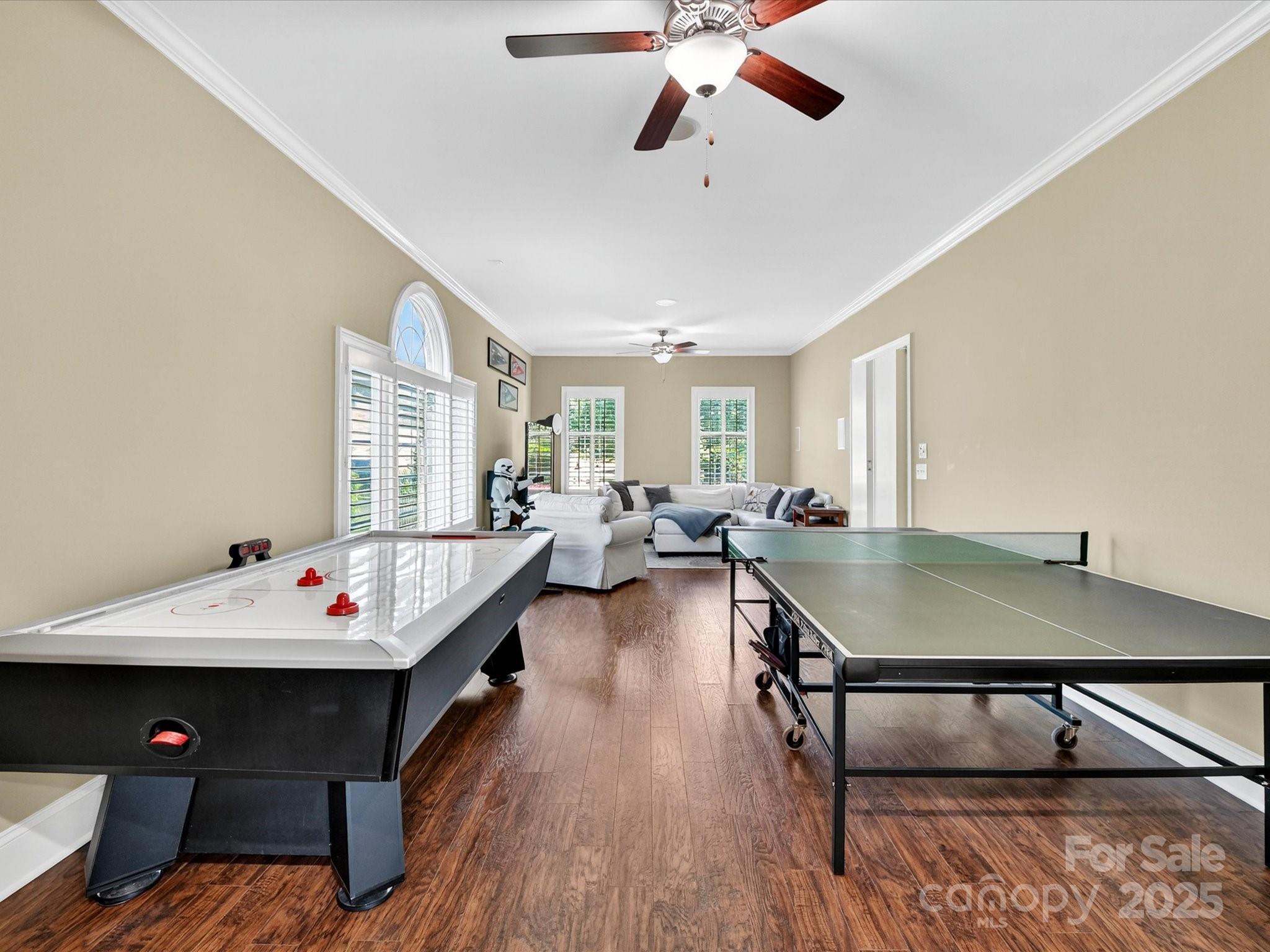 Waxhaw, North Carolina, 28173, United States, 6 Bedrooms Bedrooms, ,7 BathroomsBathrooms,Residential,Active,1964269