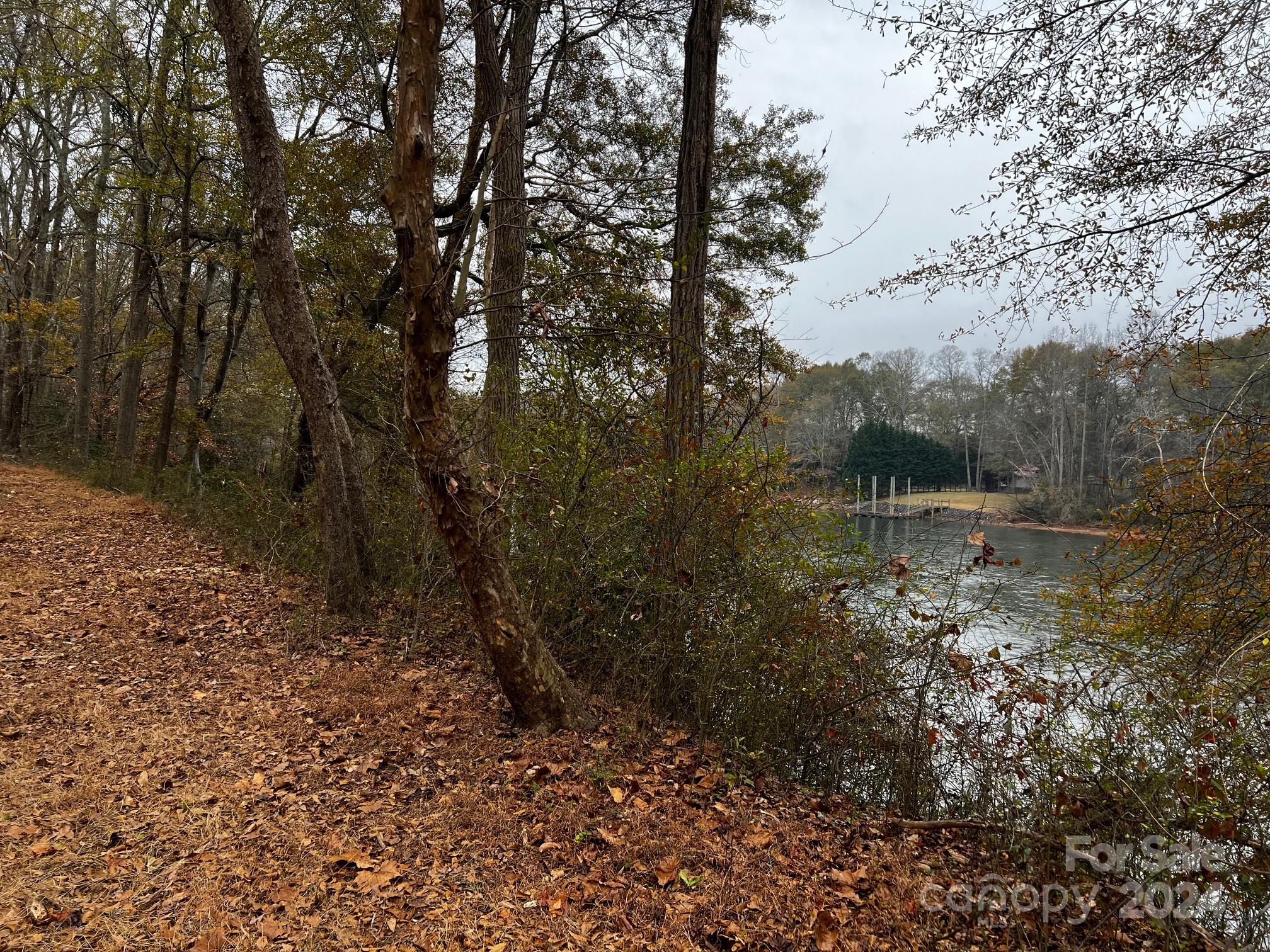Statesville, North Carolina, 28625, United States, ,4 BathroomsBathrooms,Residential,Active,1770012