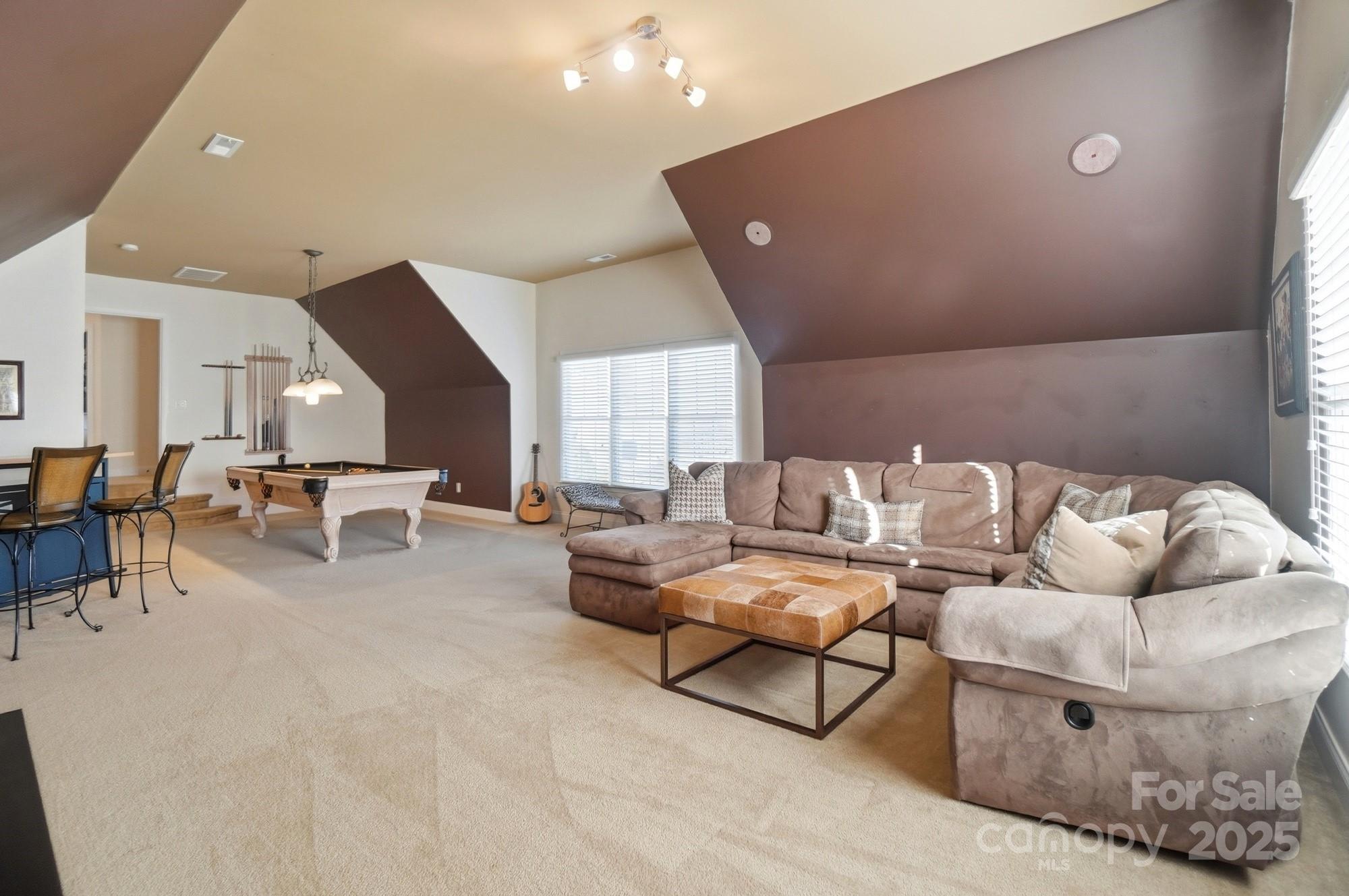 Waxhaw, North Carolina, 28173, United States, 5 Bedrooms Bedrooms, ,4 BathroomsBathrooms,Residential,Active,2007279