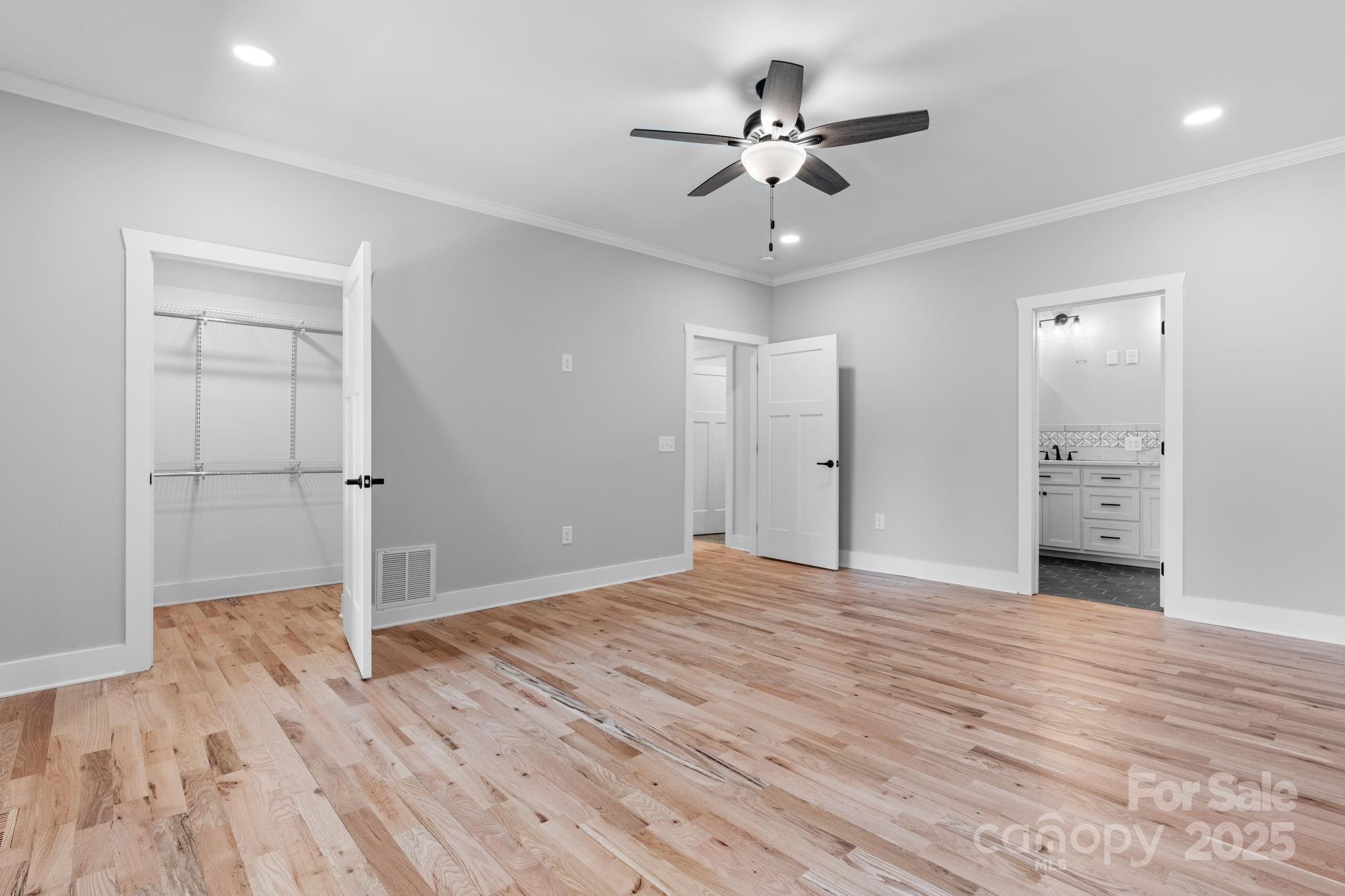 Connelly Springs, North Carolina, 28612, United States, 5 Bedrooms Bedrooms, ,5 BathroomsBathrooms,Residential,Active,1945070