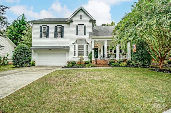 1229 WHITETAIL DR, TEGA CAY, SC 29708 - Image 1