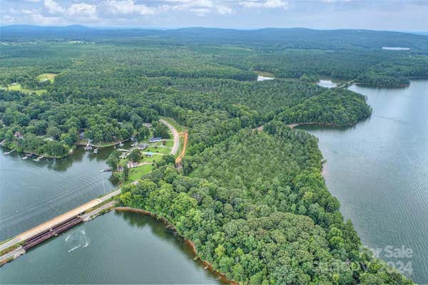 13290 NC HIGHWAY 8, LEXINGTON, NC 27292, photo 2 of 20