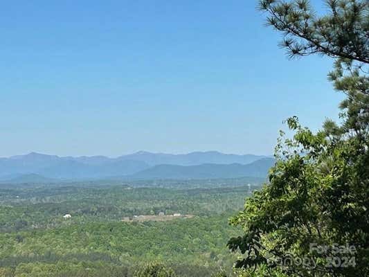 0 ARBRA MOUNTAIN WAY, BOSTIC, NC 28018 - Image 1