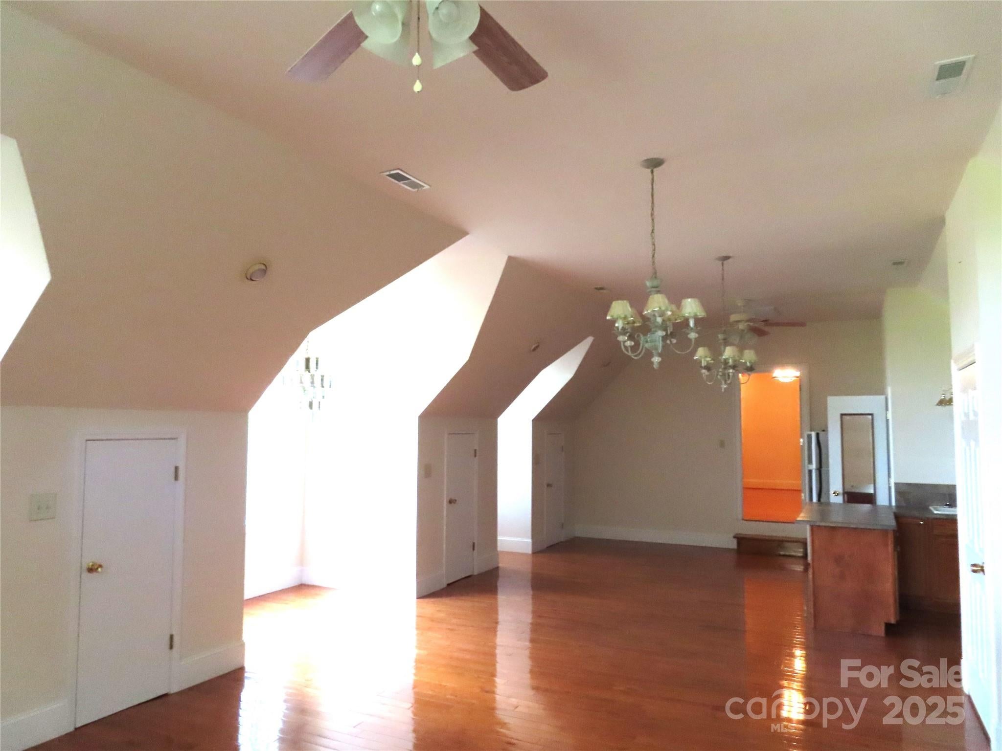 York, South Carolina, 29745, United States, ,5 BathroomsBathrooms,Residential,Active,1798121