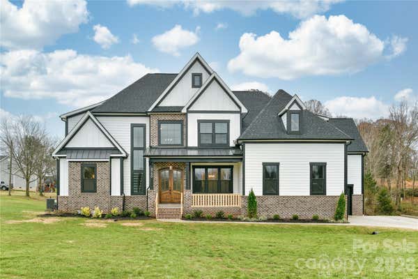 3874 HICKORY HWY, STATESVILLE, NC 28677 - Image b74bd98afc2370b8c48ce52f510454c57db56996