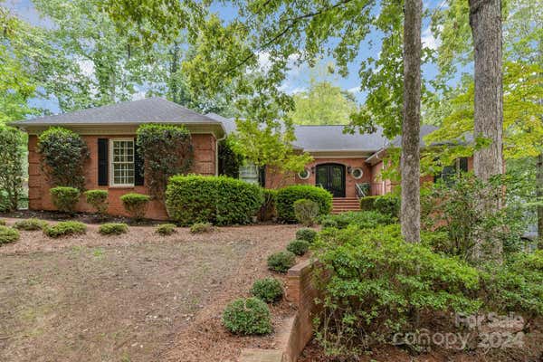 301 MAYWORTH WAY, CRAMERTON, NC 28032 - Image 1