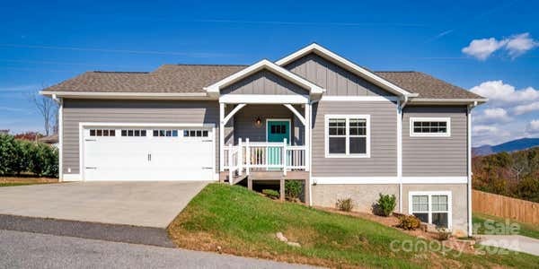 14 VEDDER WAY, SWANNANOA, NC 28778 - Image 1