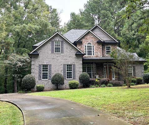 5616 MCWHORTER RD, WAXHAW, NC 28173 - Image 1