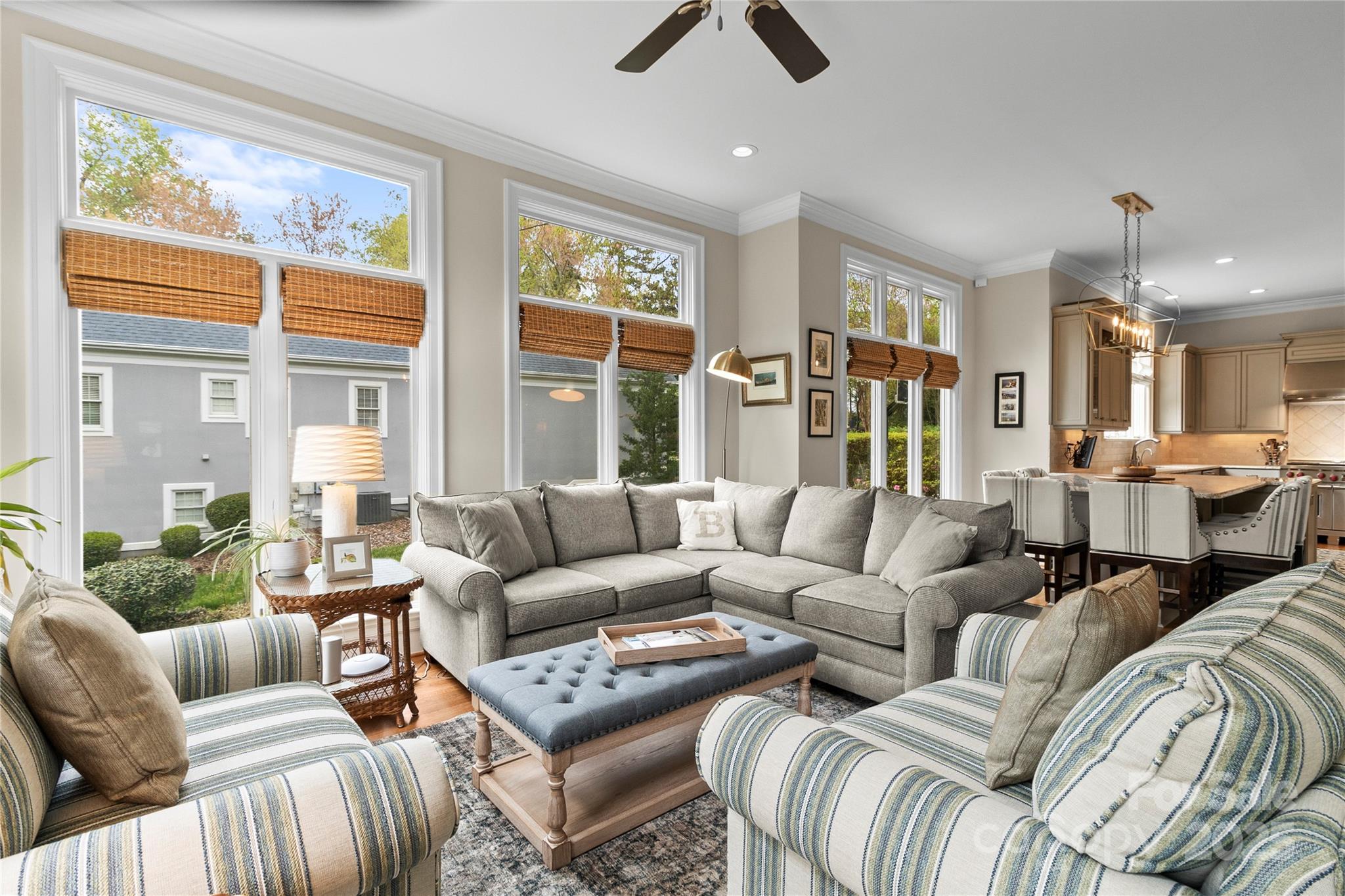 Cornelius, North Carolina, 28031, United States, 4 Bedrooms Bedrooms, ,7 BathroomsBathrooms,Residential,Active,1762837
