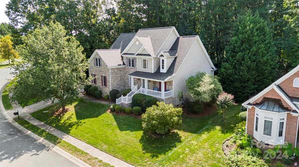 2848 MT ISLE HARBOR DR, CHARLOTTE, NC 28214 - Image 1