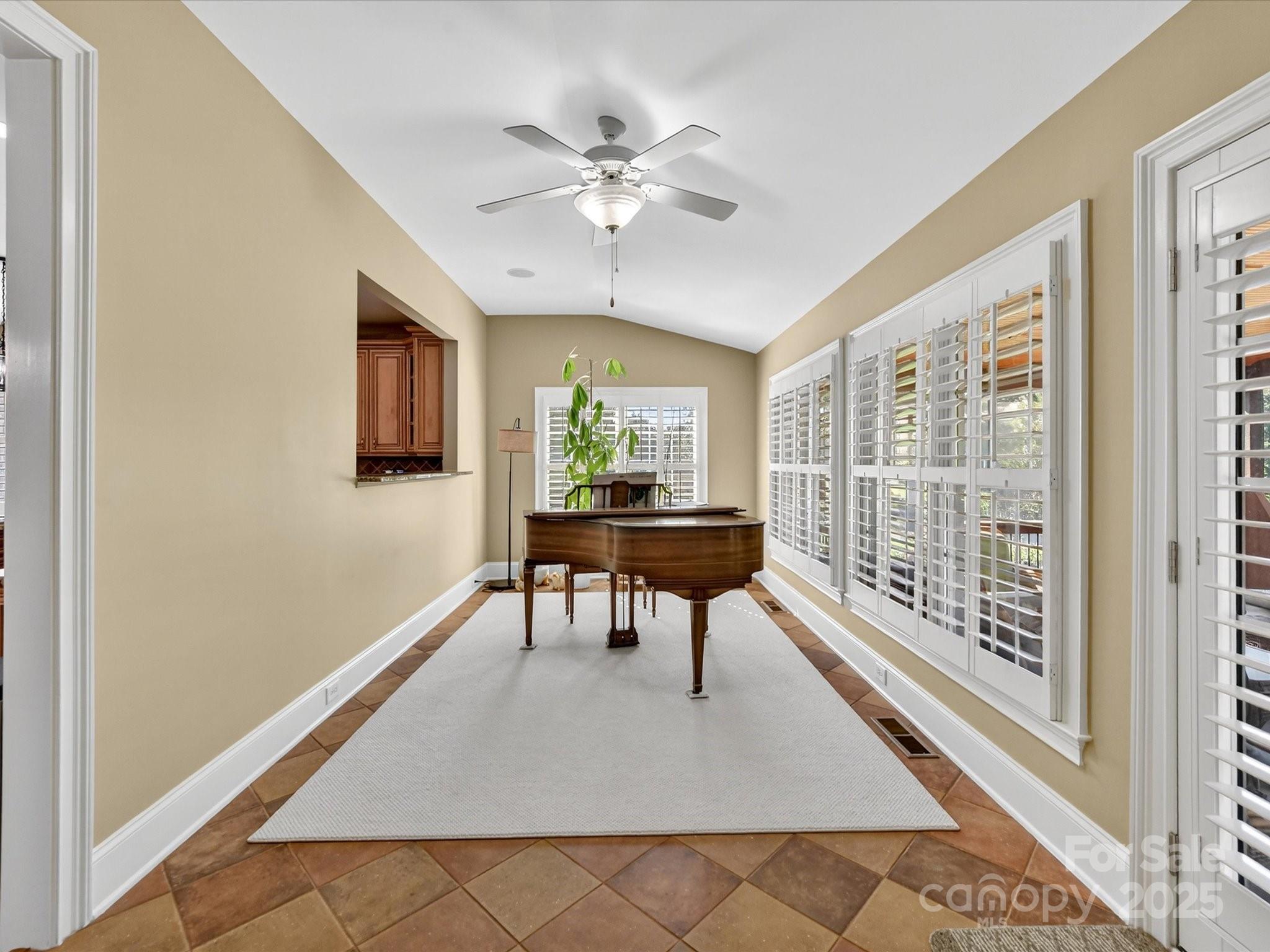 Waxhaw, North Carolina, 28173, United States, 6 Bedrooms Bedrooms, ,7 BathroomsBathrooms,Residential,Active,1964269