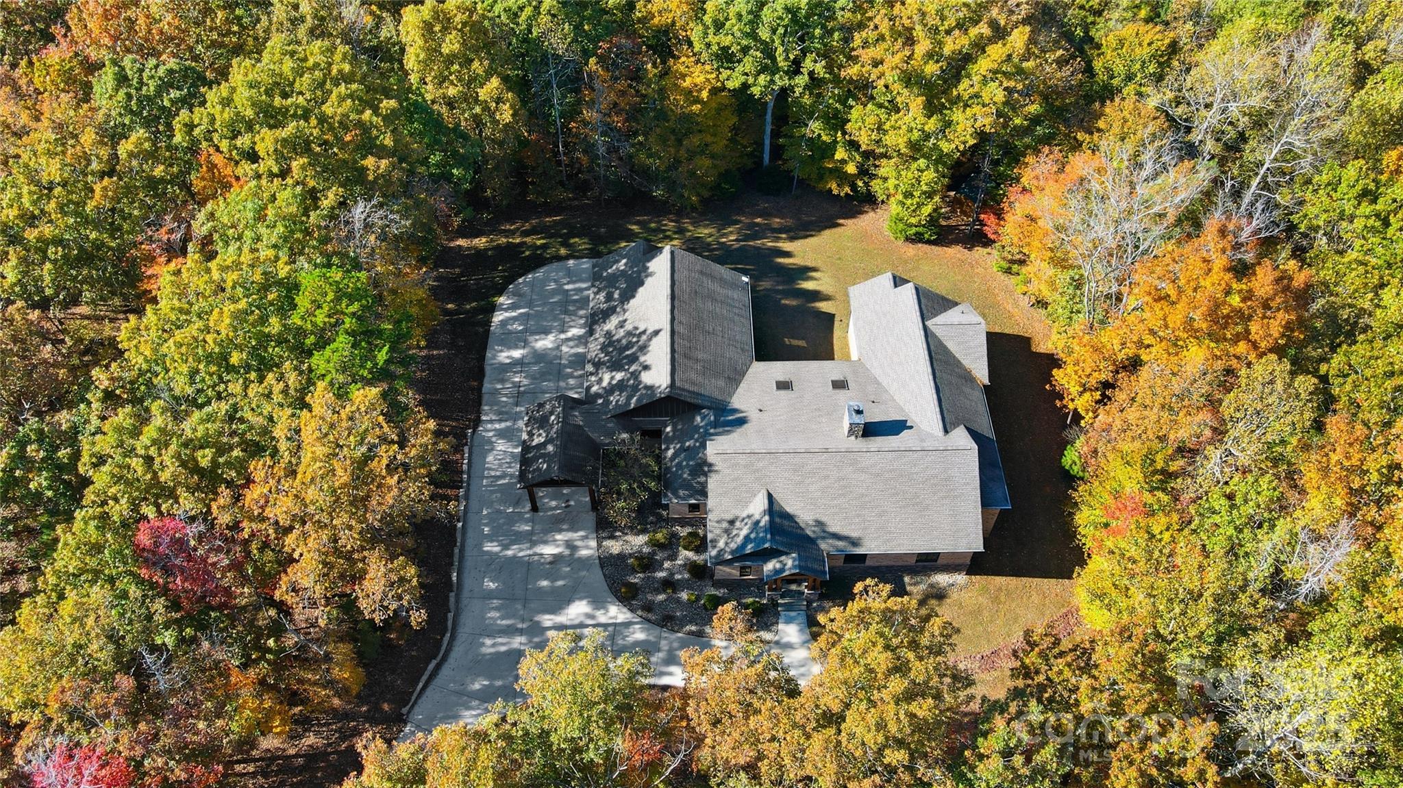 Waxhaw, North Carolina, 28173, United States, 4 Bedrooms Bedrooms, ,5 BathroomsBathrooms,Residential,Active,1990673