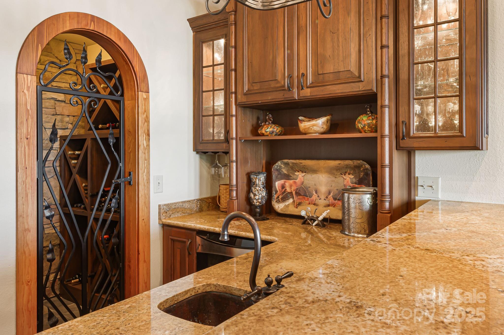 Mars Hill, North Carolina, 28754, United States, 4 Bedrooms Bedrooms, ,6 BathroomsBathrooms,Residential,Active,1996266