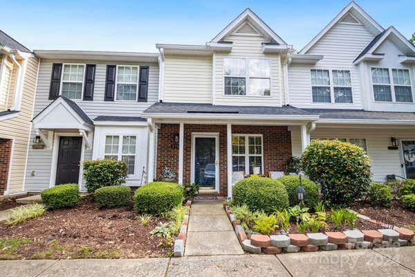 2960 MAYER HOUSE CT, CHARLOTTE, NC 28214 - Image 1