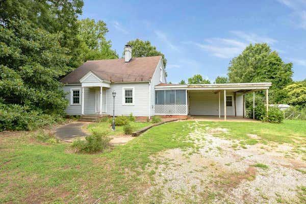 2508 MOORESVILLE RD, SALISBURY, NC 28147 - Image 1