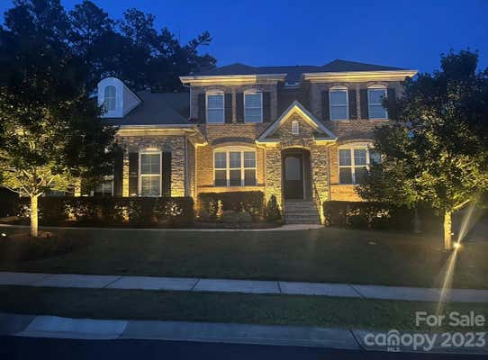 18035 PAWLEYS PLANTATION LN, CHARLOTTE, NC 28278, photo 2 of 26