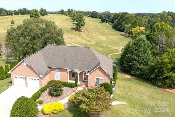 7 RIDGE DR, GRANITE FALLS, NC 28630 - Image 1