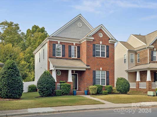 10427 ALVARADO WAY, CHARLOTTE, NC 28277, photo 2 of 46