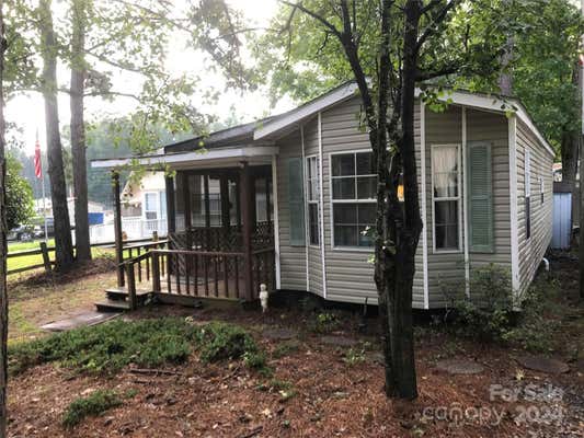 103 HOLLY HARBOR TRL # A348, MOUNT GILEAD, NC 27306, photo 2 of 24