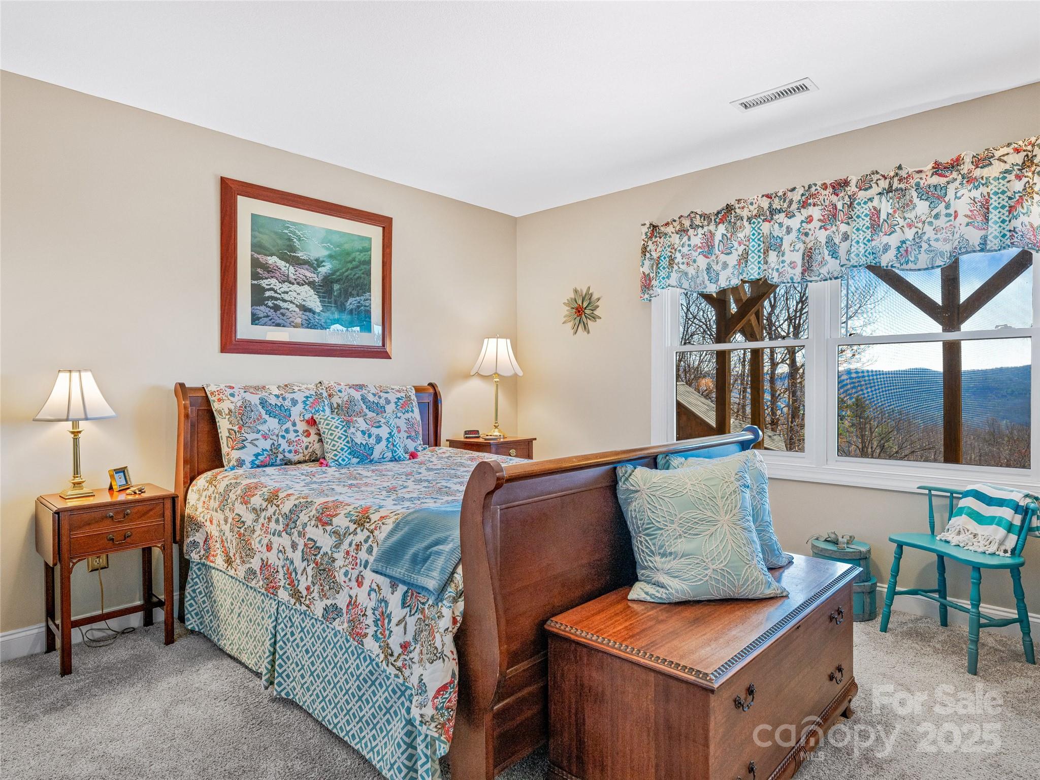 Zirconia, North Carolina, 28790, United States, 3 Bedrooms Bedrooms, ,3 BathroomsBathrooms,Residential,Active,1756946