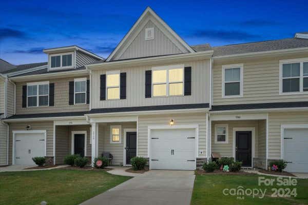 3738 YORKSHIRE PL, TERRELL, NC 28682 - Image 1