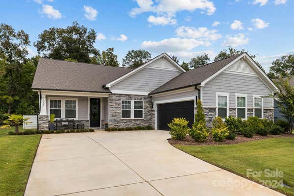 7060 KINGFISHER WAY, BELMONT, NC 28012 - Image 1