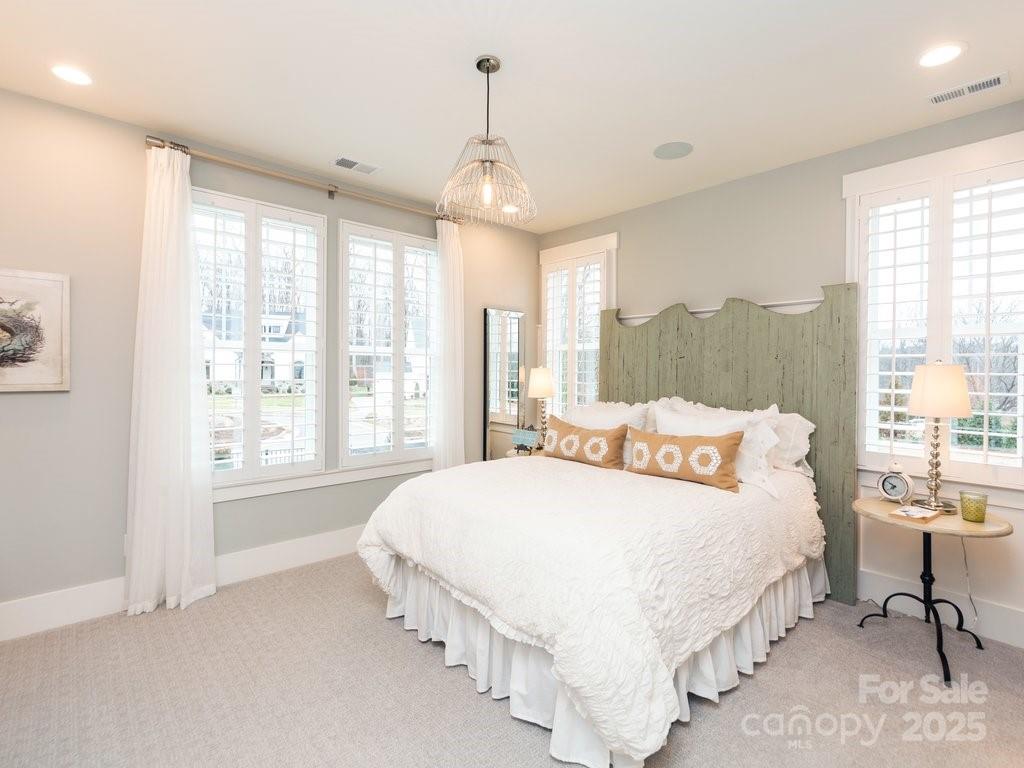 Huntersville, North Carolina, 28078, United States, 4 Bedrooms Bedrooms, ,4 BathroomsBathrooms,Residential,Active,1905080