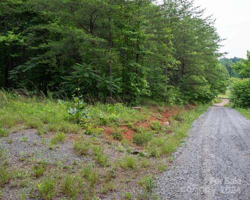 TBD CHICORY DRIVE, MARION, NC 28752, photo 2 of 2