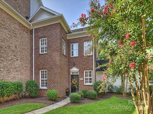 8320 INDIGO ROW, CHARLOTTE, NC 28277 - Image 1