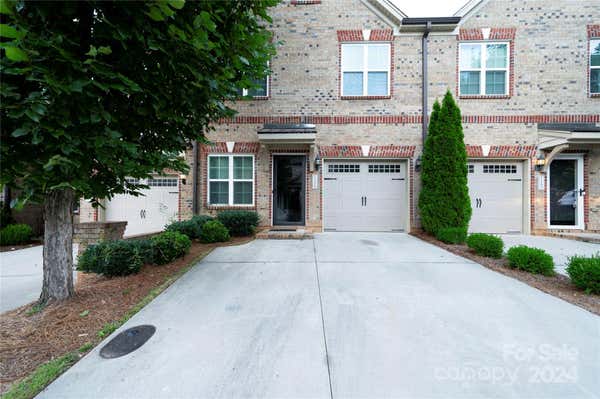 1158 AUGUSTINE HEIGHTS DR, WINSTON SALEM, NC 27103 - Image 1