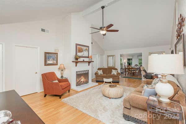 13531 IDLEFIELD LN, MATTHEWS, NC 28105 - Image 1