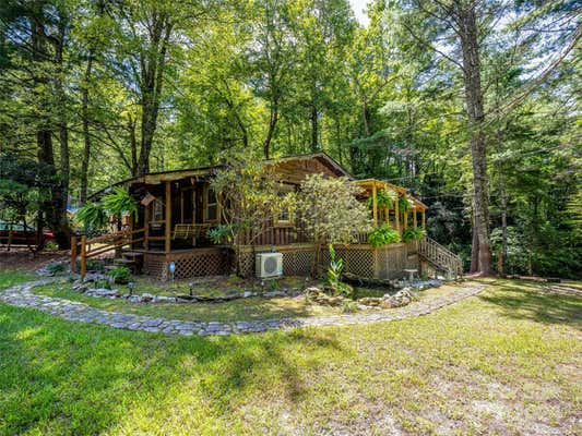 685 SHUMONT RD, BLACK MOUNTAIN, NC 28711 - Image 1