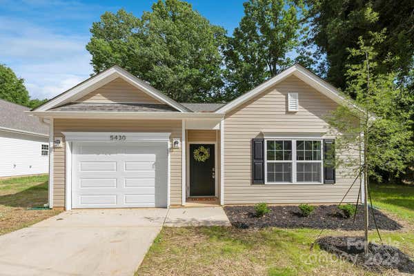 425 RED TIP LN, GASTONIA, NC 28052 - Image 1