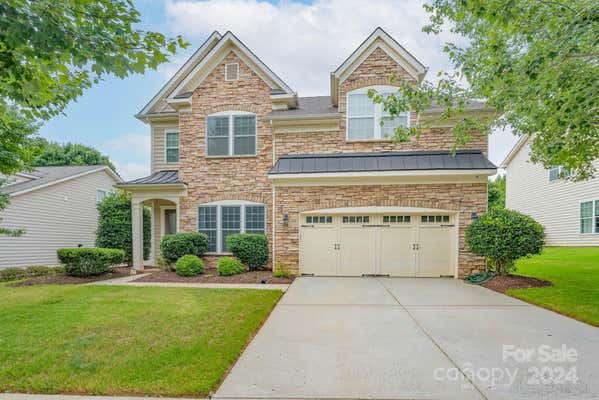 925 TREASURE CT, FORT MILL, SC 29708 - Image 1