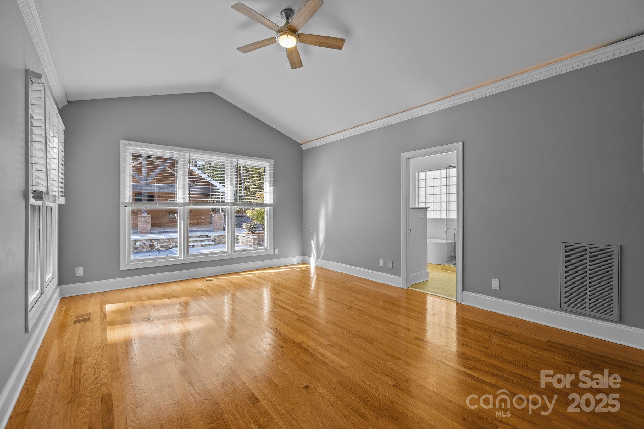 Waxhaw, North Carolina, 28173, United States, 4 Bedrooms Bedrooms, ,5 BathroomsBathrooms,Residential,Active,1986889