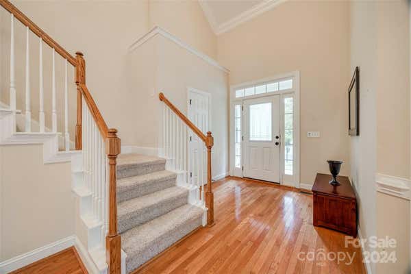 5826 SAVONA TER, FORT MILL, SC 29708, photo 3 of 48