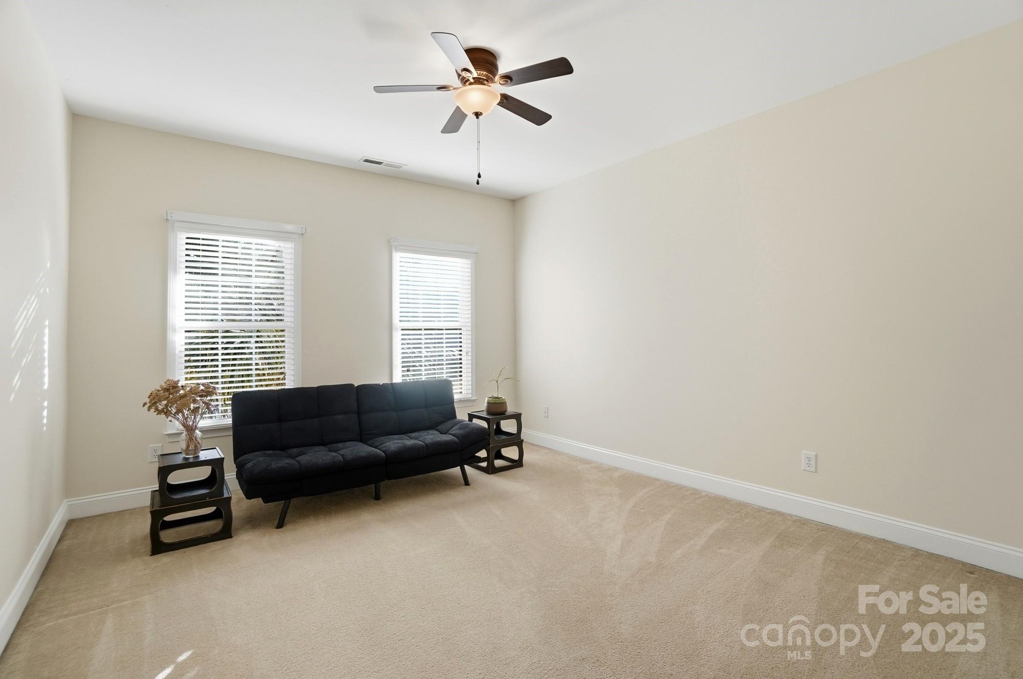 Waxhaw, North Carolina, 28173, United States, 5 Bedrooms Bedrooms, ,4 BathroomsBathrooms,Residential,Active,2007279