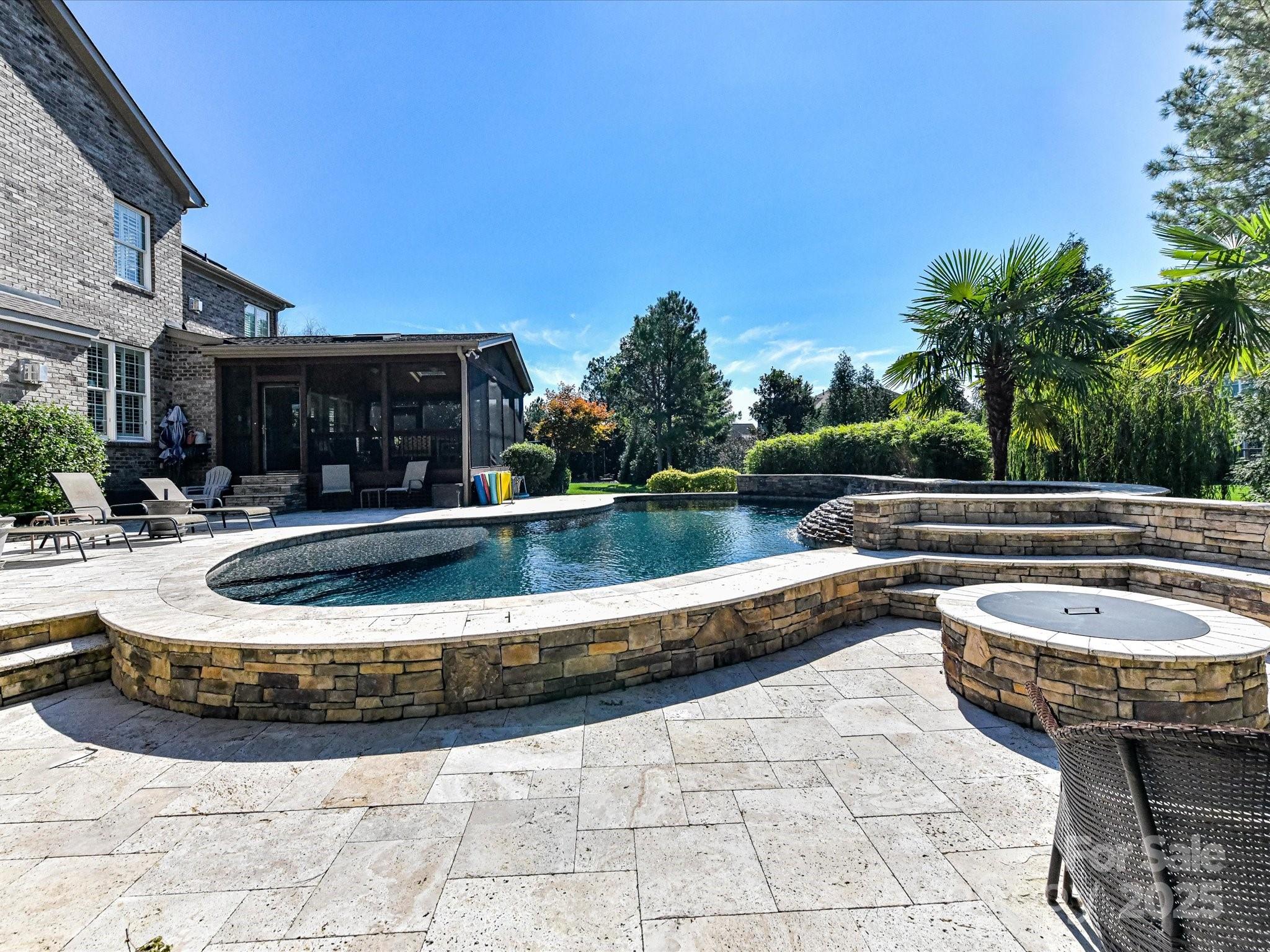 Waxhaw, North Carolina, 28173, United States, 6 Bedrooms Bedrooms, ,7 BathroomsBathrooms,Residential,Active,1964269