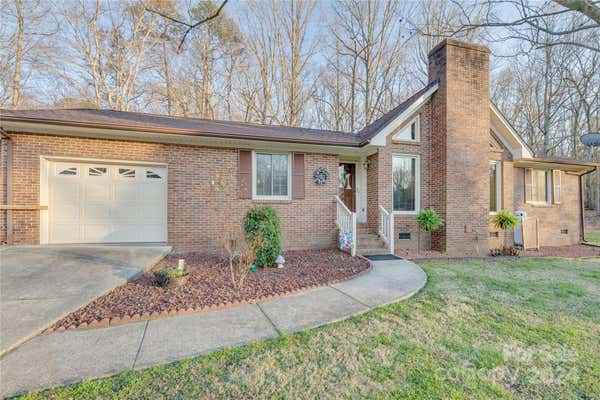 3315 REID CIR, MONROE, NC 28112 - Image 1