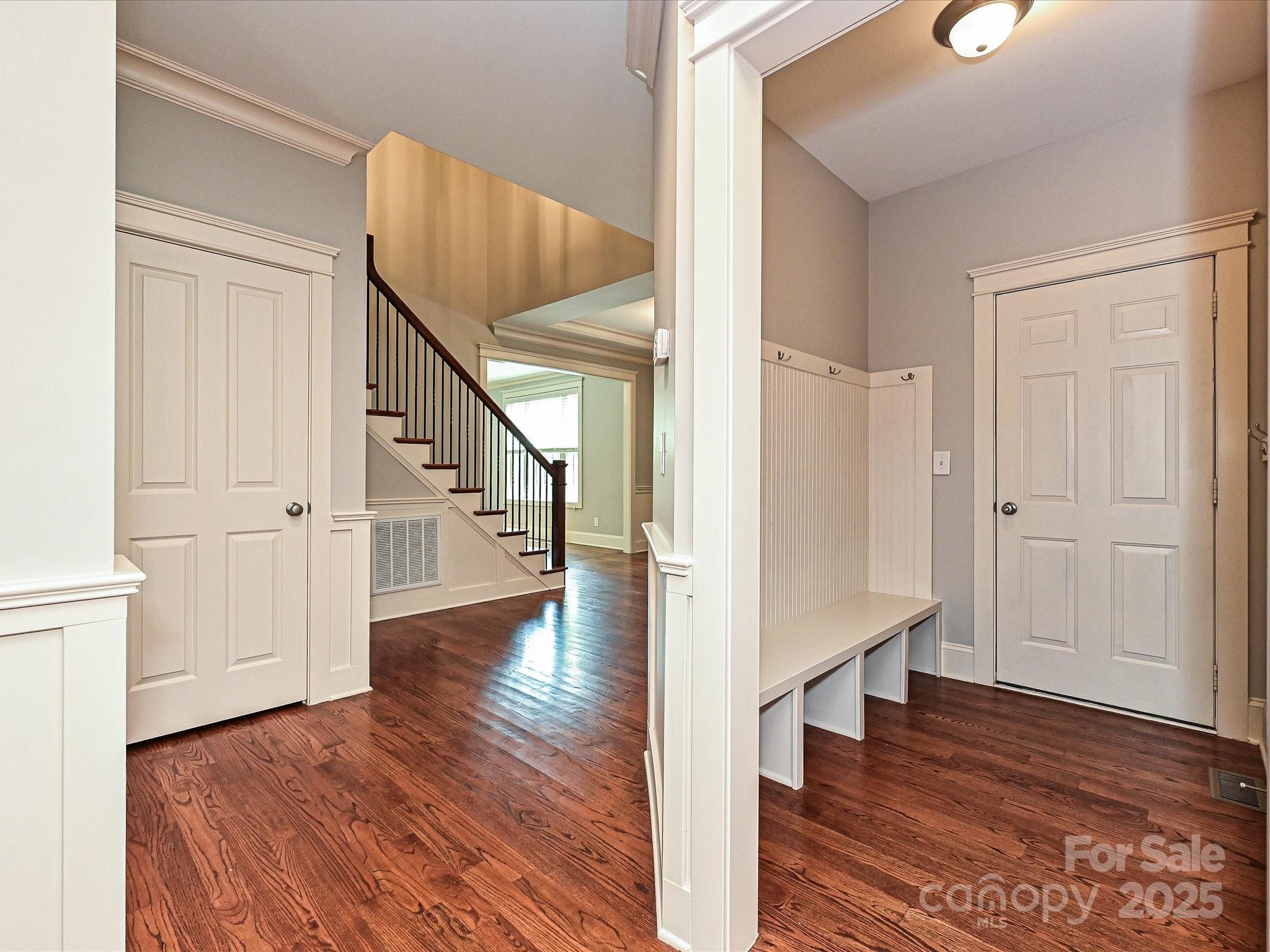 Charlotte, North Carolina, 28270, United States, 4 Bedrooms Bedrooms, ,4 BathroomsBathrooms,Residential,Active,1905086